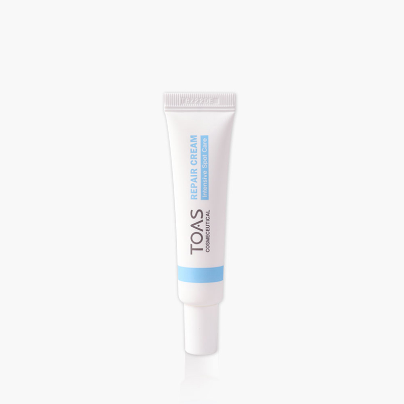 TOAS REPAIR CREAM(15g)