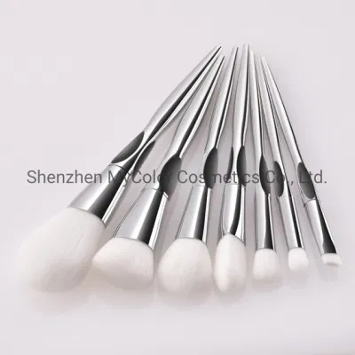 Wholesale Cosmetics Brush Set Powder Lip Eyeshadow Makeup Brush