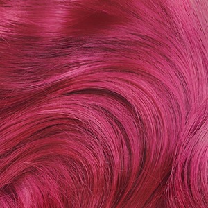 Wholesale factory pink hair dye professional imported hair dye color