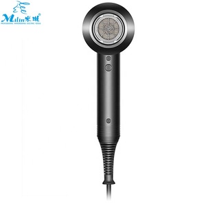 Wholesale Ionic Hair Dryer Beauty Salon Equipment Hair Dryer