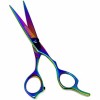 Customized Barber scissors