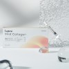 Lapiena RH-X Collagen