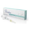 Restylane Lyft Hyaluronic Acid Dermal Filler