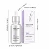 Hot Selling 100% Volufiline Ampoule Serum Anti-Aging Plump Fine Lines Lifting Facial Ampoule Skin Care Private Label OEM
