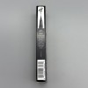 NYX Epic Ink Liner Black Eye Liner Waterproof EIL01