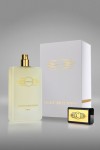 Eight Directions – Unisex Eau de Parfum 100ml