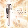 Sain Factory direct supply anti aging wrinkle machine face lifting device rf ems beauty instrument