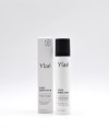 Voile perfecteur - Mattifying fluid