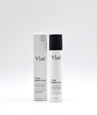 Voile perfecteur - Mattifying fluid
