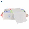 Dry Wipe Disposable Towel 18*20CM