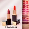 Cheap Custom No Label Long Lasting Lips Beauty Makeup Mini Lipstik Set