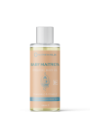 Organic Baby Oil Chamomile & Vitamin E