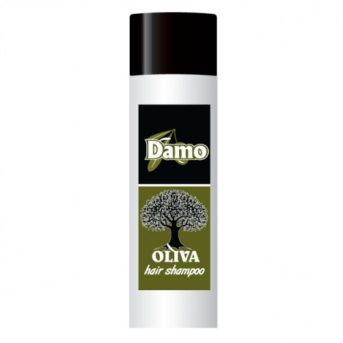 OLIVA