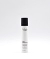 Voile perfecteur - Mattifying fluid