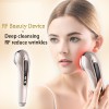 Sain Factory direct supply anti aging wrinkle machine face lifting device rf ems beauty instrument
