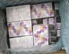 Botox – Botulinum Toxin Injectable for Professional Aesthetic Use
