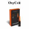 OXCVIT / VITAMIN SUPPORT