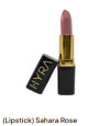 lipstick