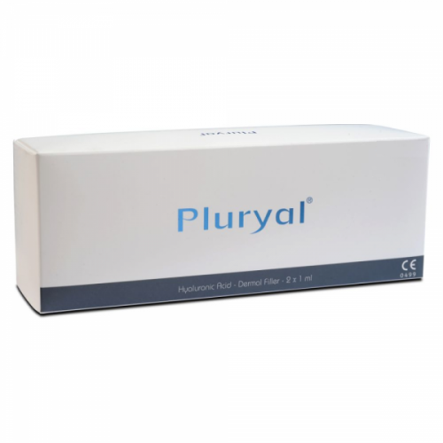 Buy Pluryal-2x1ml