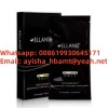 Ellanse S M L E PCL Collagen Stimulator filler anti wrinkles remove -C