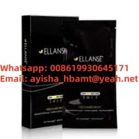 Ellanse S M L E PCL Collagen Stimulator filler anti wrinkles remove -C