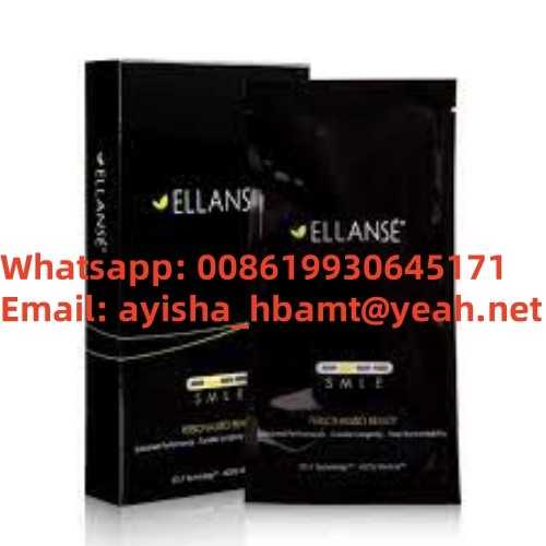 Ellanse S M L E PCL Collagen Stimulator filler anti wrinkles remove -C