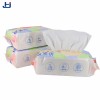 Dry Wipe Disposable Towel 18*20CM