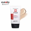 [EYENLIP] Pure Cotton Perfect Cover BB Cream (SPF50+/PA+++) 2 Color 30g [Renewal in 2020] - Korean Skin Care Cosmetics