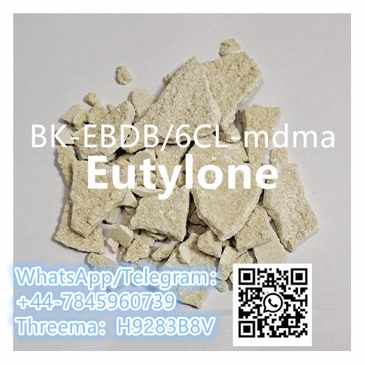 5413-05-8 BMK Ethyl 2-Phenylacetoacetate Top Quality High Quality Supplier In China