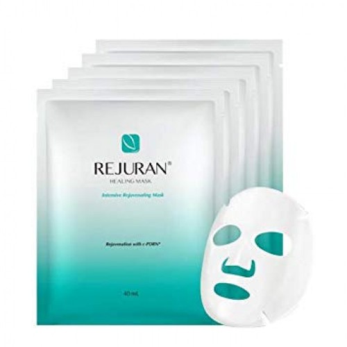 REJURAN® Healing Mask