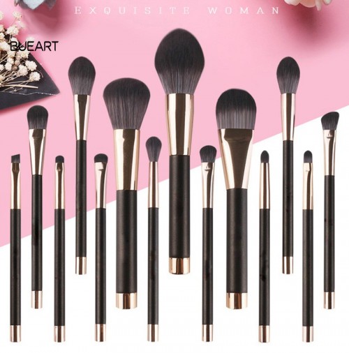 makeup brush professional manufacturer cosmetics brush single brush