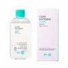 MEDI SECTION NO.M Clear Softening Toner