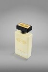 Eight Directions – Unisex Eau de Parfum 100ml