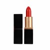 Cheap Custom No Label Long Lasting Lips Beauty Makeup Mini Lipstik Set