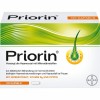 Priorin 120 Kapseln
