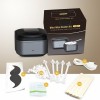 Amazon tik best seller  mini wax heater kits