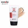 [EYENLIP] Pure Cotton Perfect Cover BB Cream (SPF50+/PA+++) 2 Color 30g [Renewal in 2020] - Korean Skin Care Cosmetics