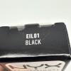 NYX Epic Ink Liner Black Eye Liner Waterproof EIL01