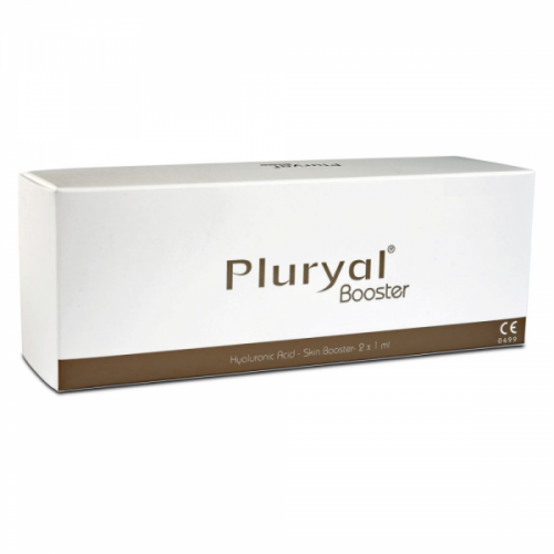 Buy Pluryal-2x1ml