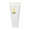 numbuzin No.2 Deep Clean Fresh Cream Cleanser