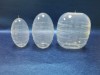 goog quality cheap price ALM Liquid Silicone Rubber (LSR) negative pressure medical balloon mould