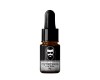 Oil For Eyebrows, 25 Ml (for beards care too)