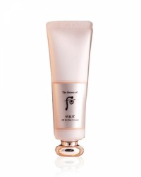 The History of Whoo Myung Eui Hyang All in One Cream 80ml