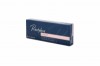 Restylane Kysse (1 x 1ml)