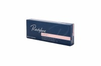 Restylane Kysse (1 x 1ml)