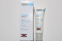 Isdin Fusion Water 5 Star SPF50 50ml
