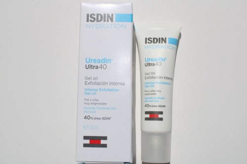 Isdin Fusion Water 5 Star SPF50 50ml