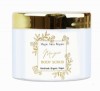 Magic Body Scrub
