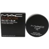 MAC Studio Fix Pro Set + Blur Powder Deep Dark 0.22oz Loose Setting
