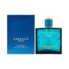 Versace Eros Eau de Toilette – 3.4 oz / 100 ml